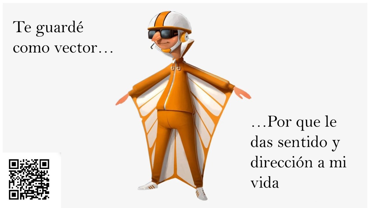 aportacion 3_page-0001